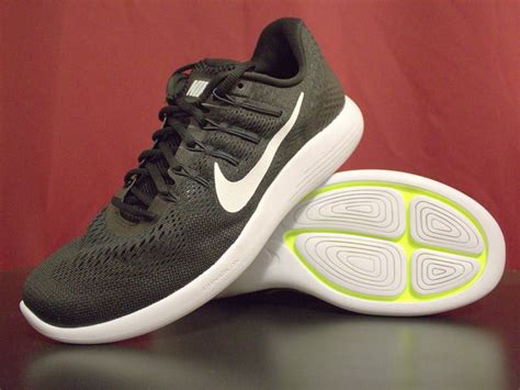 Nike LunarGlide 8 Review 